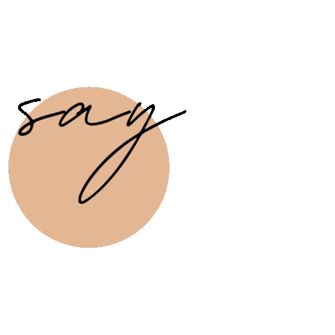 San Diego California Sticker by flossinlajolla