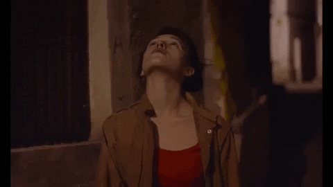 Desko Amat GIFs - Get the best GIF on GIPHY