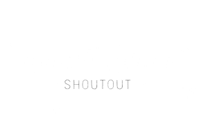 Supportsmall Sticker by Honeysuckle Swim Company