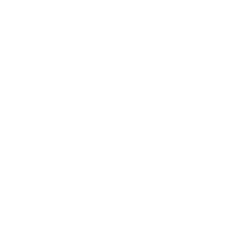 Universal Music P25 Sticker by Positiva