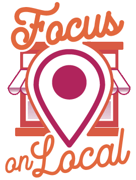 Hello Social Co. Sticker