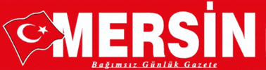 mersingazetesi GIF