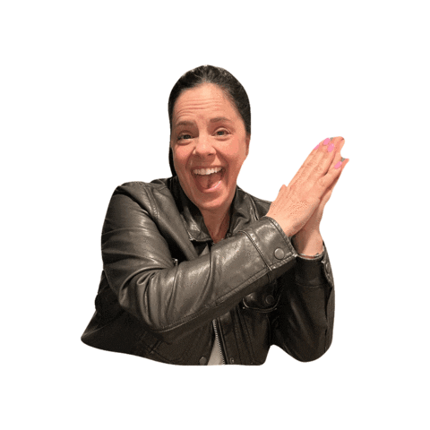 KDevineHomes Sticker