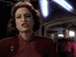 200.gif?cid=7d15de7915z71zx72owejabe1fps