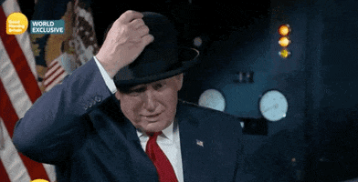200.gif?cid=fc005b08b05a24430ad8677a16850567c67986b2997a97e9&rid=200.gif&ct=g
