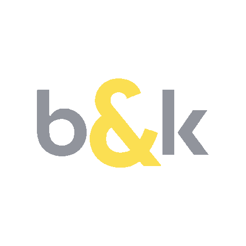 blockundklippel Sticker