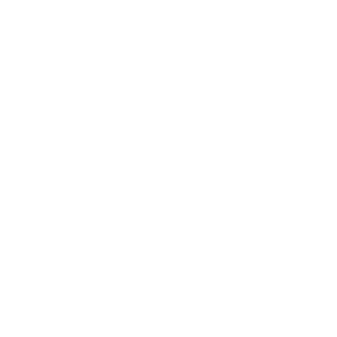 Musicology Sticker by CIRKULAR