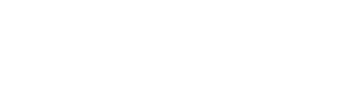 Atmende Wände Sticker