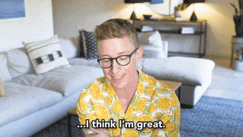 200.gif?cid=fc005b08b407a86766c5e1d8c7b7c60357c471a679fbf11b&rid=200.gif&ct=g