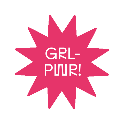 Sticker by dreierlei.ch