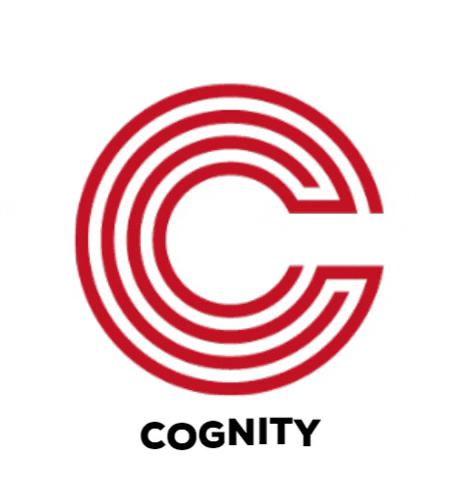 cognity training learning course kurs GIF