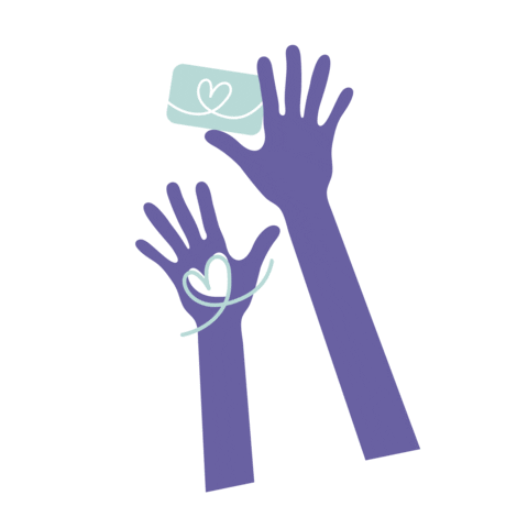 ProSuenosGiftCards Sticker