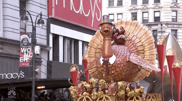 200.gif?cid=fc005b088bce34c07971ceaccb7e0f7ef97499d31b916fef&rid=200.gif&ct=g