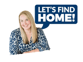 Annie Pfaff Real Estate Sticker