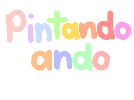 Draw Sticker