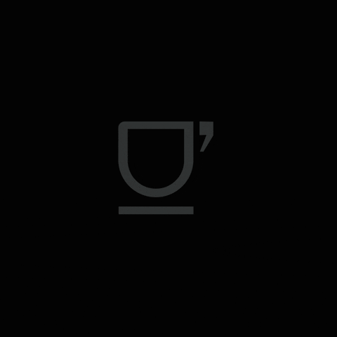 kupabardak.co GIF