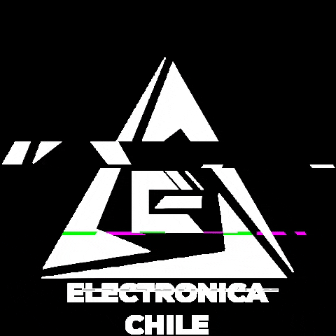 Electronicachile GIF