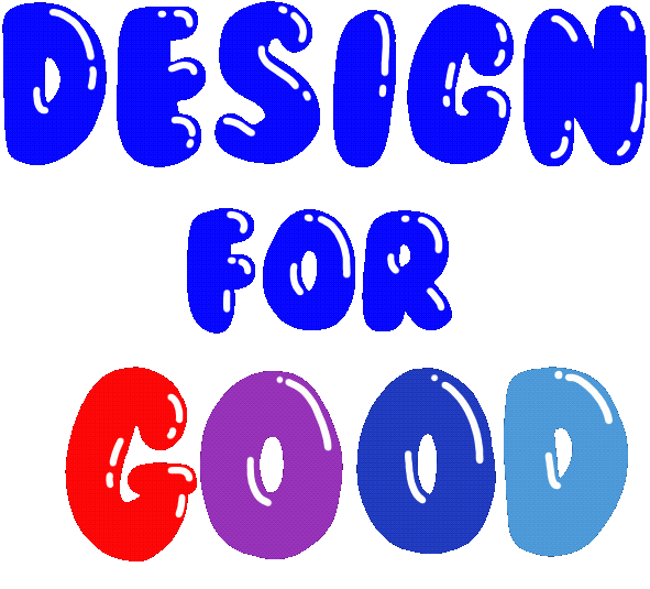 Source: DOERS. Conference Source: DOERS. Conference