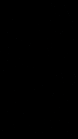 Clarity Stillness GIF