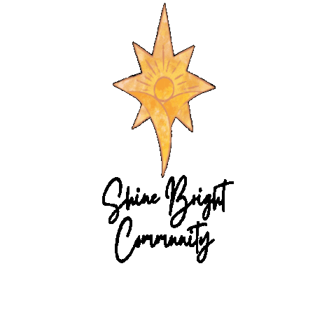 carolslightorg Sticker