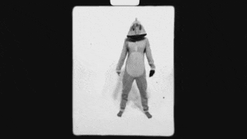 Miley Cyrus Sex Tape GIFs - Find & Share on GIPHY