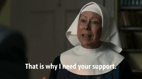 Jenny Agutter GIFs - Get the best GIF on GIPHY