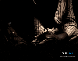 INTERIORXIII GIF