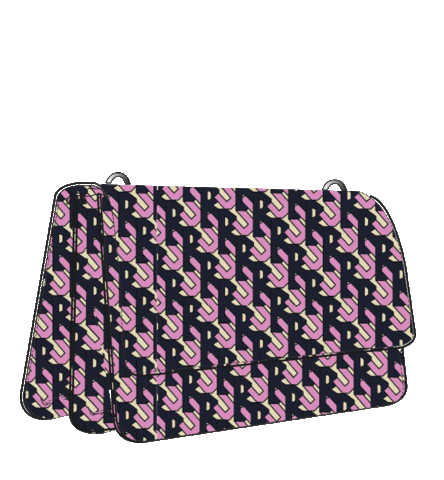 Becksondergaard Sticker