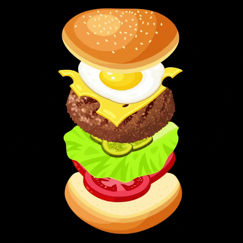 LeBurgerME GIF