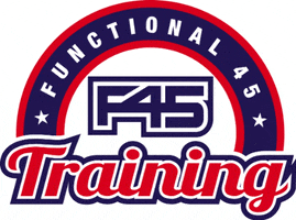 F45 Neihu GIF