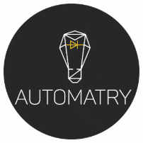 Automatry GIF