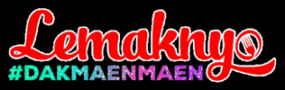 lemaknyo GIF