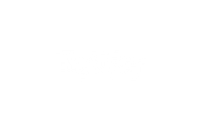 Topwaybage Sticker by TopWay English School