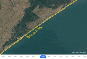 Odisha GIF