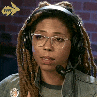 200.gif