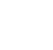 Creativemornings Sticker