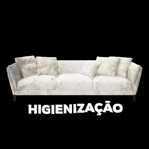 Higienizacao GIF by Grupo Ultra Clean