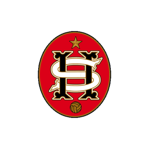 Budweiserspain Sticker by Hot Spot