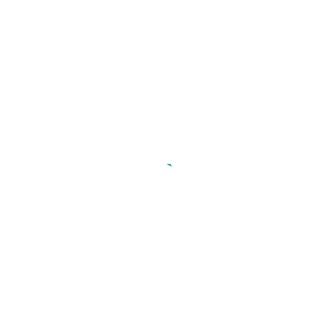 Alpha Tent Event Sticker