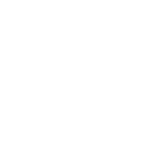 Sticker by DearClaire