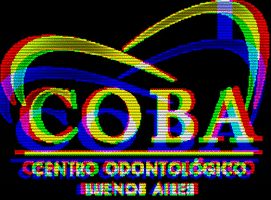 COBA GIF