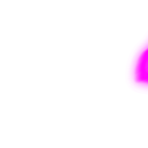 Logo Brand Sticker by Tanzschule dance it!