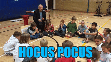 adrubens fun kids workshop doit GIF