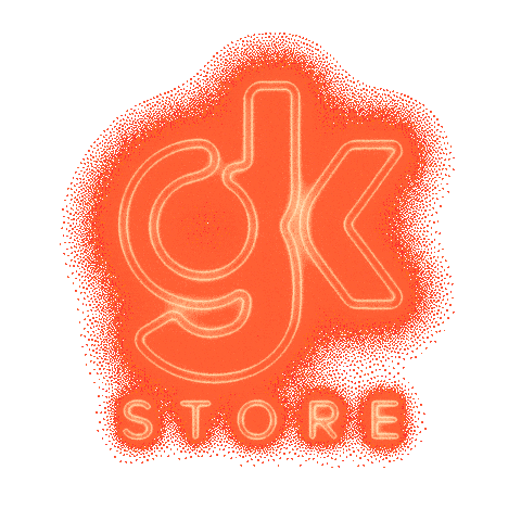 Apple Iphone Sticker by Gk Import