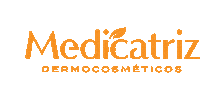 Cosmeticos Sticker by Medicatriz