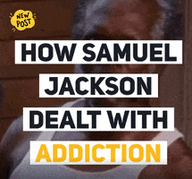 Drunk Addiction Gif By Gif