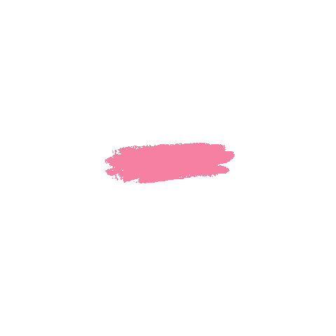 LL Brigadeiros Sticker