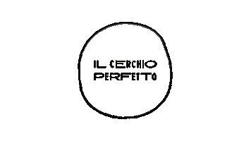 Pizza Lievita72 Sticker by Marco Marialto