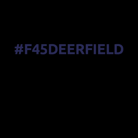 F45deerfield fitness gym training crossfit GIF