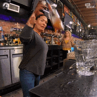Drink Cheers GIF by Paramount Network